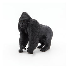 Load image into Gallery viewer, Papo France Gorilla