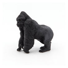 Load image into Gallery viewer, Papo France Gorilla