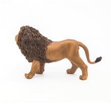 Load image into Gallery viewer, Papo France Lion
