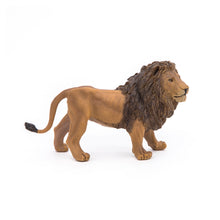 Load image into Gallery viewer, Papo France Lion