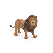 Load image into Gallery viewer, Papo France Lion