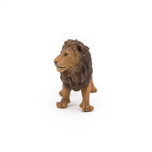 Load image into Gallery viewer, Papo France Lion