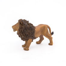 Load image into Gallery viewer, Papo France Lion