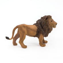 Load image into Gallery viewer, Papo France Lion