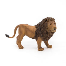 Load image into Gallery viewer, Papo France Lion