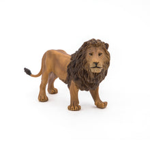 Load image into Gallery viewer, Papo France Lion