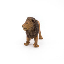 Load image into Gallery viewer, Papo France Lion
