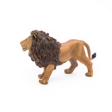 Load image into Gallery viewer, Papo France Lion
