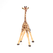 Load image into Gallery viewer, Papo France Giraffe Calf