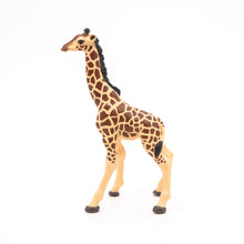 Load image into Gallery viewer, Papo France Giraffe Calf