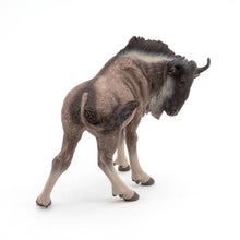 Load image into Gallery viewer, Papo France Gnu