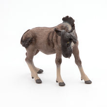 Load image into Gallery viewer, Papo France Gnu