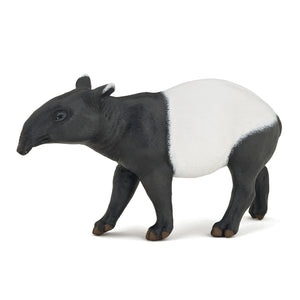 Papo France Tapir