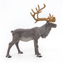 Load image into Gallery viewer, Papo France Reindeer