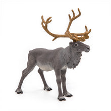 Load image into Gallery viewer, Papo France Reindeer