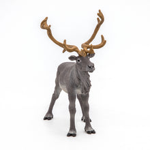 Load image into Gallery viewer, Papo France Reindeer
