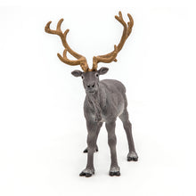 Load image into Gallery viewer, Papo France Reindeer
