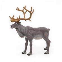 Load image into Gallery viewer, Papo France Reindeer