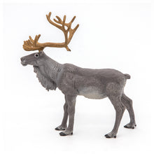 Load image into Gallery viewer, Papo France Reindeer