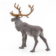 Load image into Gallery viewer, Papo France Reindeer