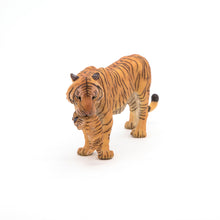 Load image into Gallery viewer, Papo France Tigress With Cub