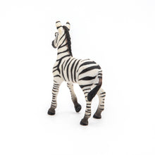 Load image into Gallery viewer, Papo France Zebra Foal