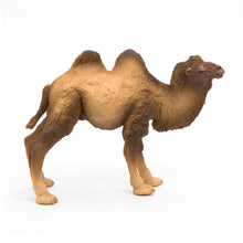 Load image into Gallery viewer, Papo France Bactrian Camel