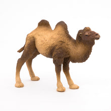 Load image into Gallery viewer, Papo France Bactrian Camel