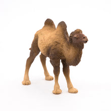 Load image into Gallery viewer, Papo France Bactrian Camel