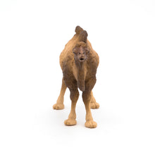 Load image into Gallery viewer, Papo France Bactrian Camel