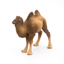 Load image into Gallery viewer, Papo France Bactrian Camel