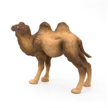 Load image into Gallery viewer, Papo France Bactrian Camel