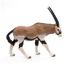 Load image into Gallery viewer, Papo France Oryx Antelope