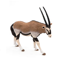 Load image into Gallery viewer, Papo France Oryx Antelope
