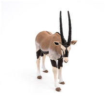 Load image into Gallery viewer, Papo France Oryx Antelope