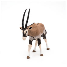 Load image into Gallery viewer, Papo France Oryx Antelope