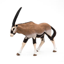Load image into Gallery viewer, Papo France Oryx Antelope