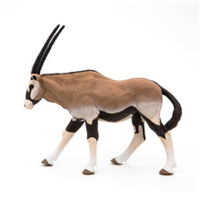 Load image into Gallery viewer, Papo France Oryx Antelope