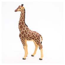 Load image into Gallery viewer, Papo France Male Giraffe