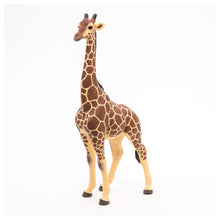 Load image into Gallery viewer, Papo France Male Giraffe