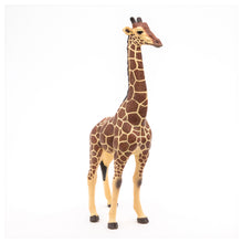 Load image into Gallery viewer, Papo France Male Giraffe