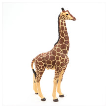 Load image into Gallery viewer, Papo France Male Giraffe