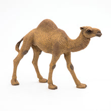 Load image into Gallery viewer, Papo France Dromedary