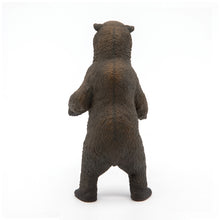 Load image into Gallery viewer, Papo France Grizzly Bear