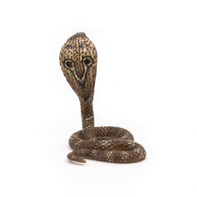 Load image into Gallery viewer, Papo France King Cobra