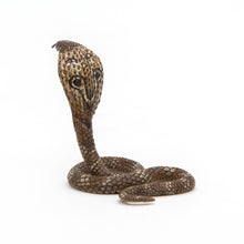 Load image into Gallery viewer, Papo France King Cobra