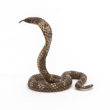 Load image into Gallery viewer, Papo France King Cobra