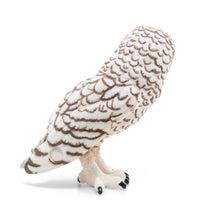Load image into Gallery viewer, Papo France Snowy Owl