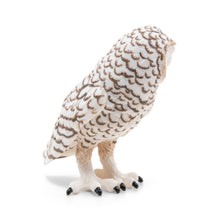 Load image into Gallery viewer, Papo France Snowy Owl