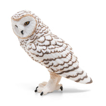 Load image into Gallery viewer, Papo France Snowy Owl